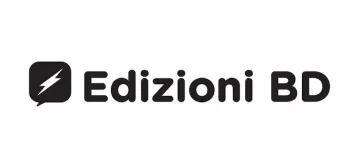 edizionibd