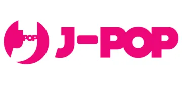 jpop