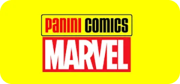 panini_marvel